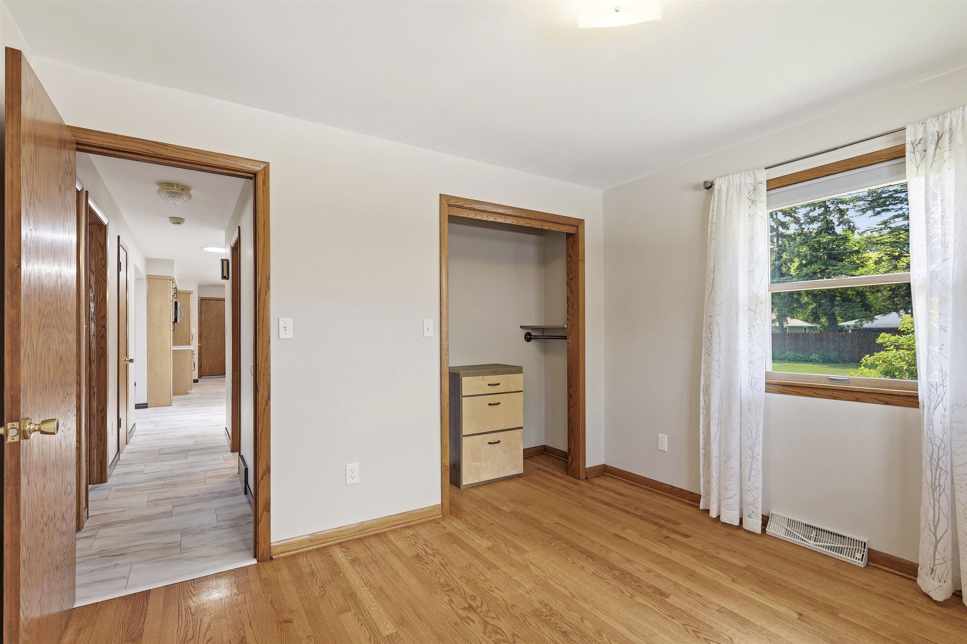 3517 West Florida Avenue Appleton, WI 54914 - Photo 21 of 32