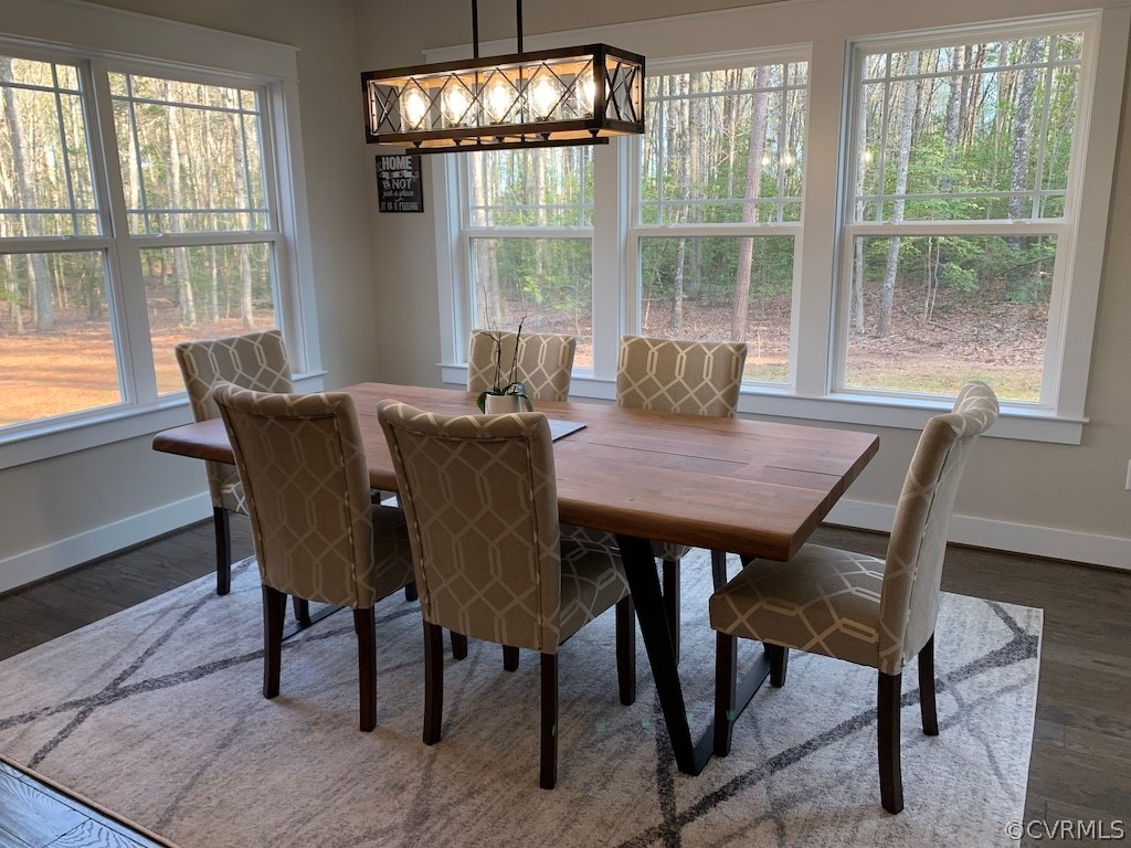12036 Kenton Ridge Road Ashland, VA 23005 - Photo 6 of 22 Gallery Image 6