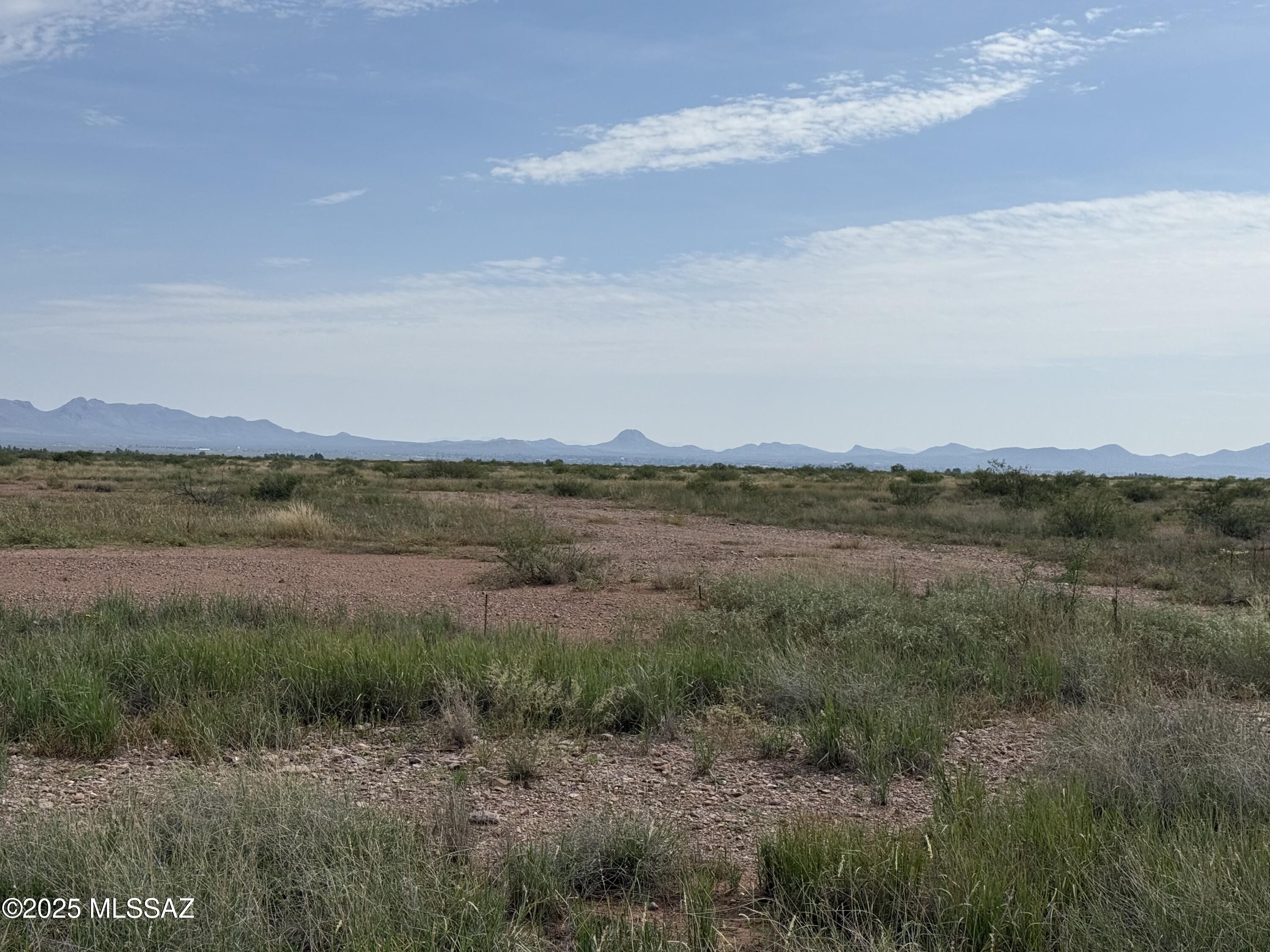 1.39-ac North Old Brooks Road, Unit 964 Douglas, AZ 85607 - Photo 2 of 13