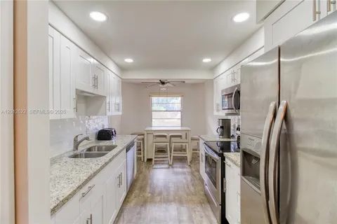 $250,000 | 1701 Andros Isle, Unit F1, Coconut Creek, FL 33066