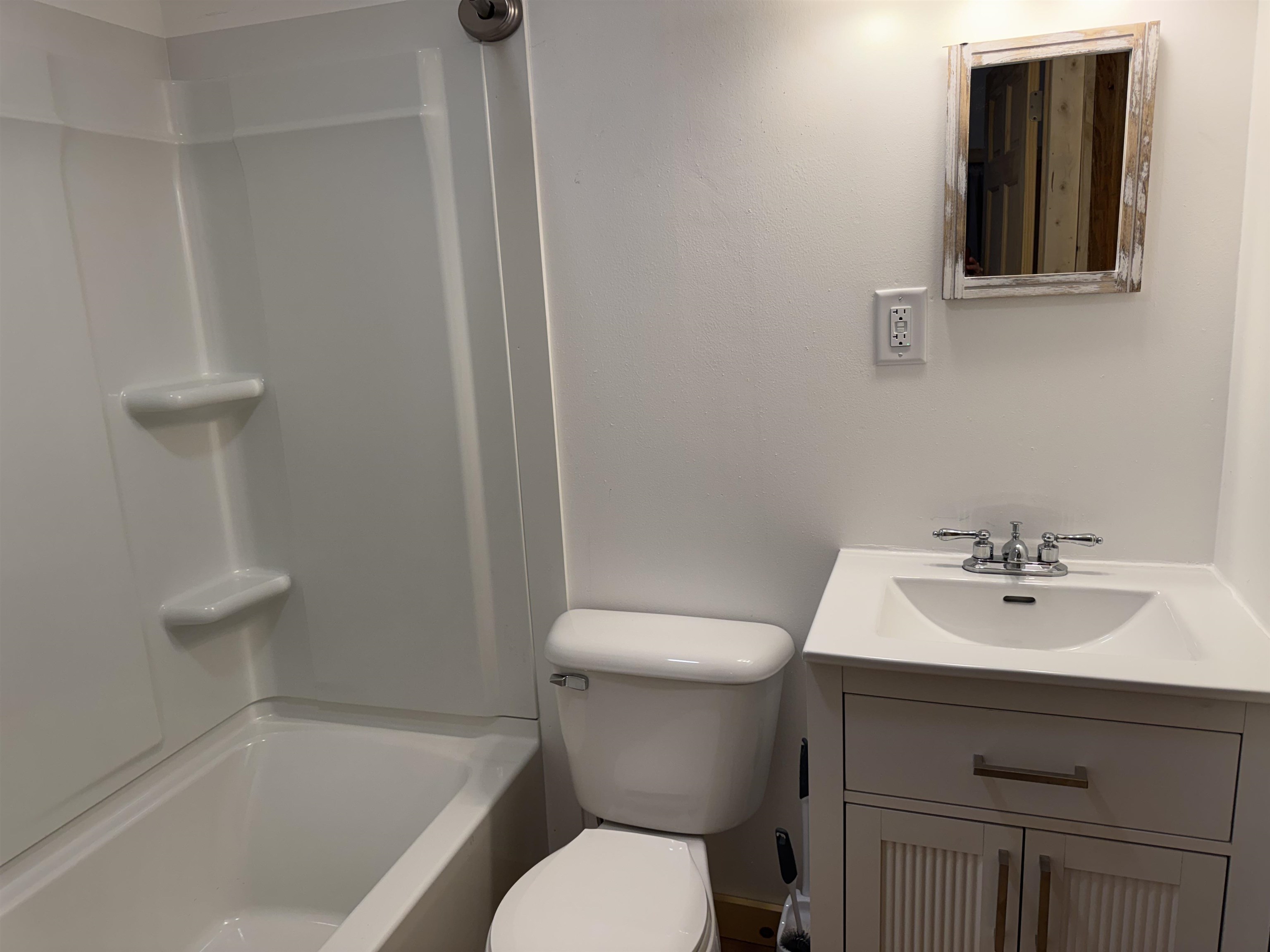 701 Hamilton Street Portage, WI 53901 - Photo 20 of 38