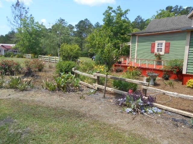 6351 New Road Hahira, GA 31632 - Photo 34 of 41 Gallery Image 34