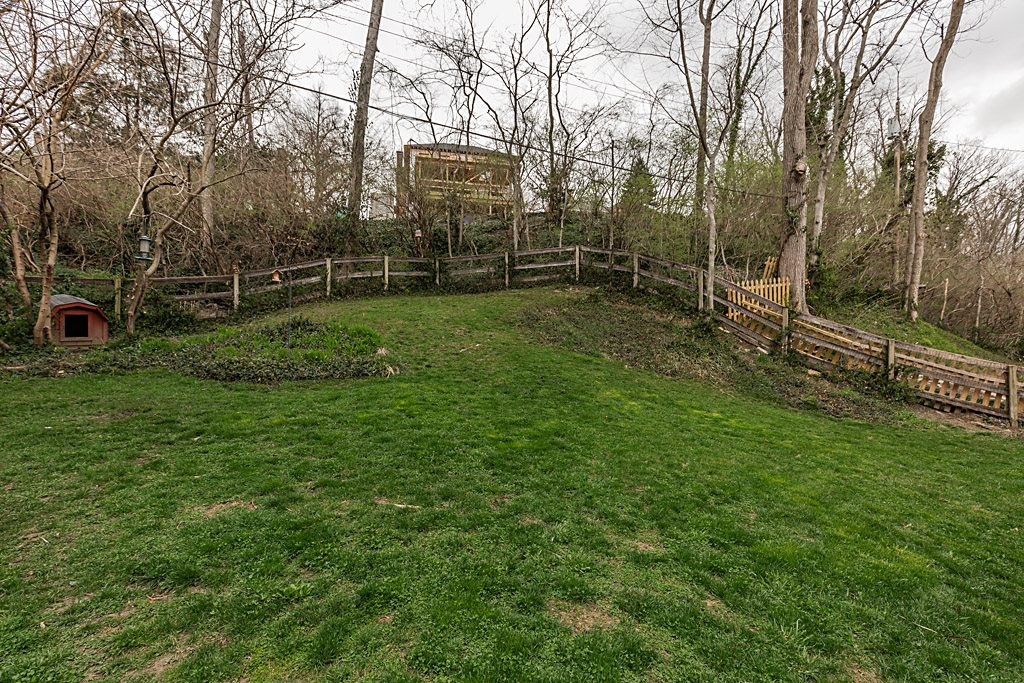 1018 Jackson Road Covington, KY 41011 - Photo 24 of 25 Gallery Image 24