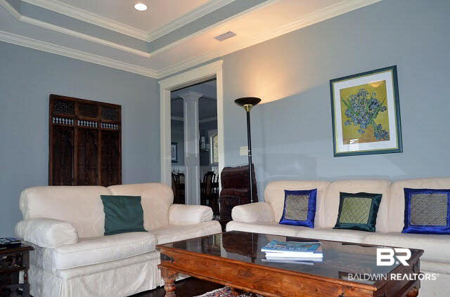 217 Silversmith Street Fairhope, AL 36532 - Photo 10 of 14