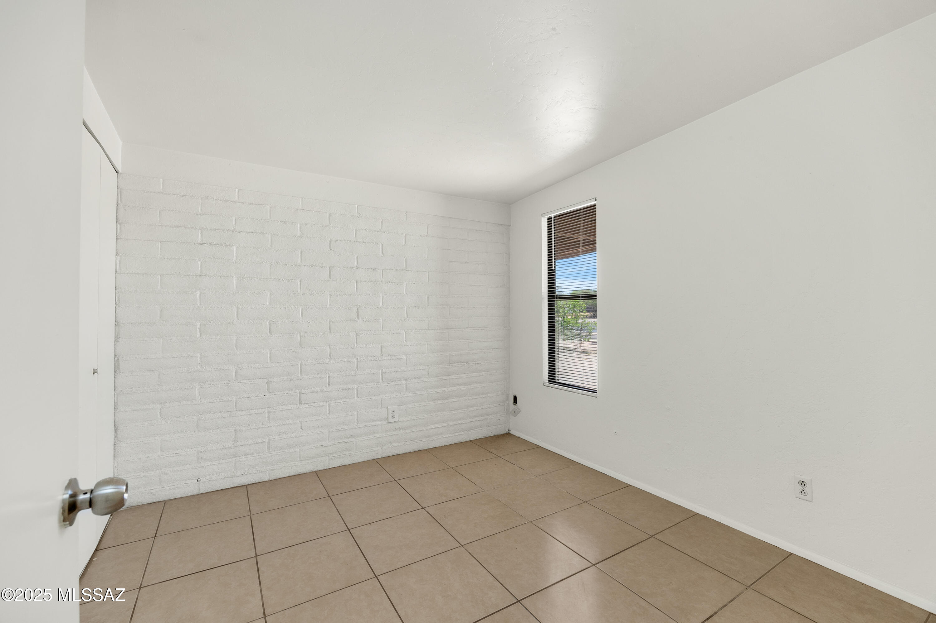 2974 South Kolb Road Tucson, AZ 85730 - Photo 28 of 37