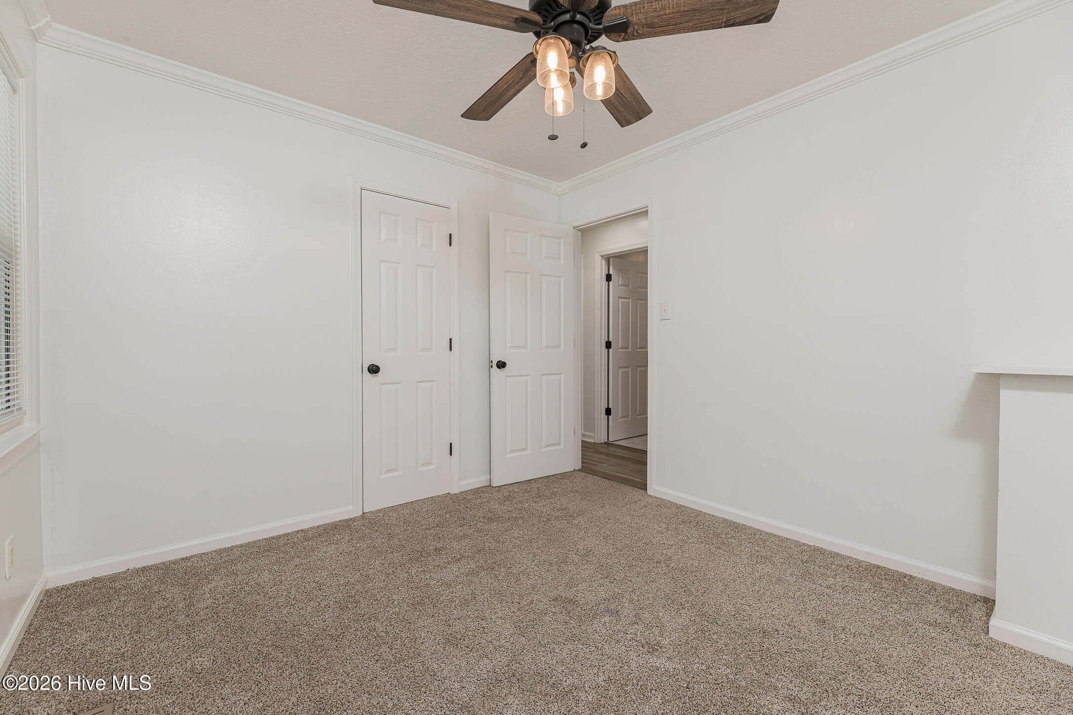 1009 River Street Jacksonville, NC 28540 - Photo 23 of 43 24BED1