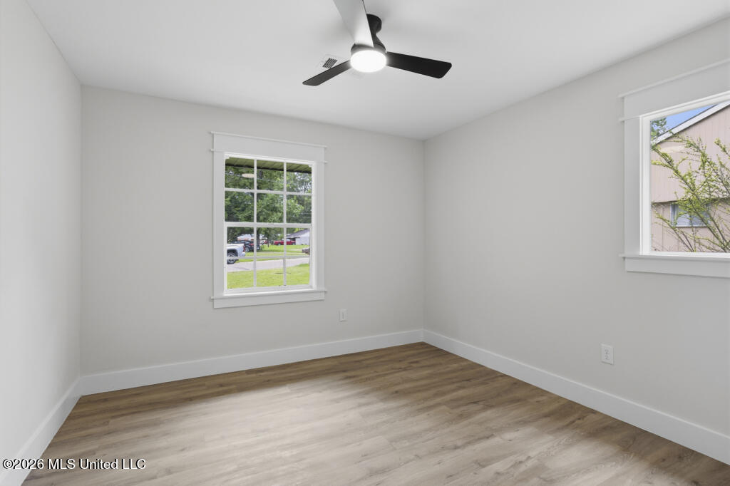 695 Ralde Circle Ridgeland, MS 39157 - Photo 14 of 18 695-Ralde-Circle-13