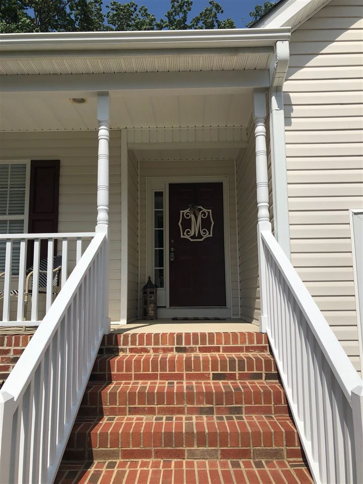 5108 Guess Road Durham, NC 27712 - Photo 2 of 28 Photo 2