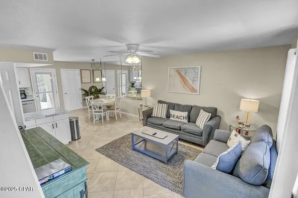 $2,450 | 184 White Sandy Drive, Panama City Beach, FL 32407