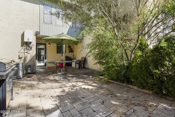 $2,450 | 184 White Sandy Drive, Panama City Beach, FL 32407
