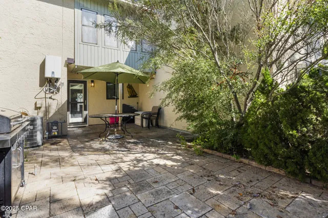 $2,450 | 184 White Sandy Drive, Panama City Beach, FL 32407