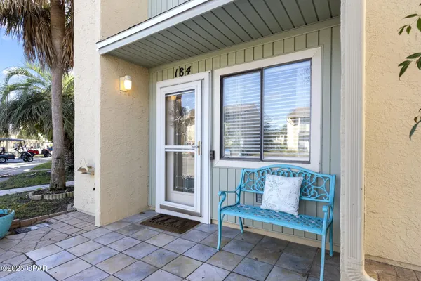 $2,450 | 184 White Sandy Drive, Panama City Beach, FL 32407
