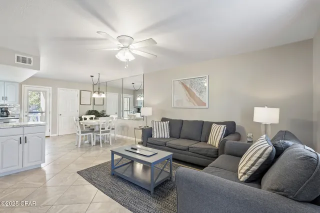 $2,450 | 184 White Sandy Drive, Panama City Beach, FL 32407