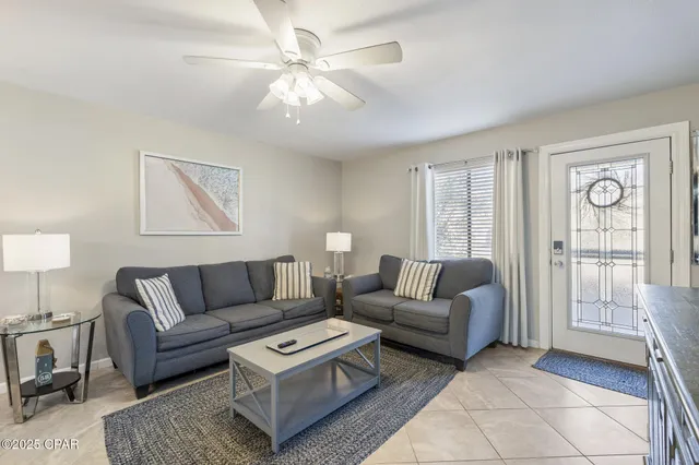 $2,450 | 184 White Sandy Drive, Panama City Beach, FL 32407