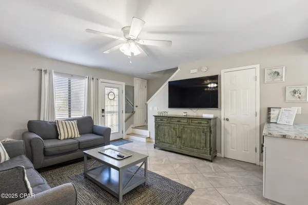 $2,450 | 184 White Sandy Drive, Panama City Beach, FL 32407