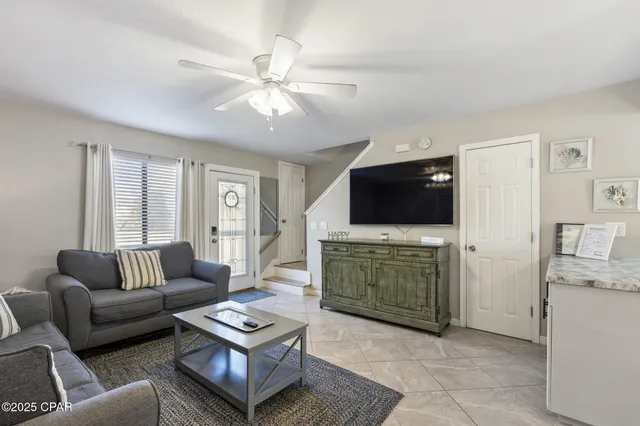 $2,450 | 184 White Sandy Drive, Panama City Beach, FL 32407