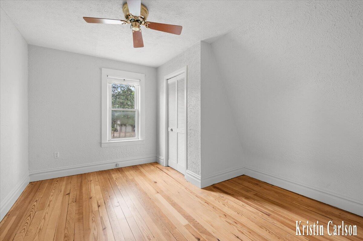 425 10 Mile Road Northwest Sparta, MI 49345 - Photo 22 of 32 40-INTERIOR 23A