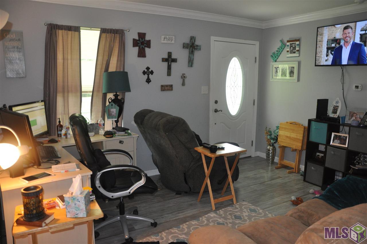 42514 Cannon Road Gonzales, LA 70737 - Photo 3 of 16 Gallery Image 3