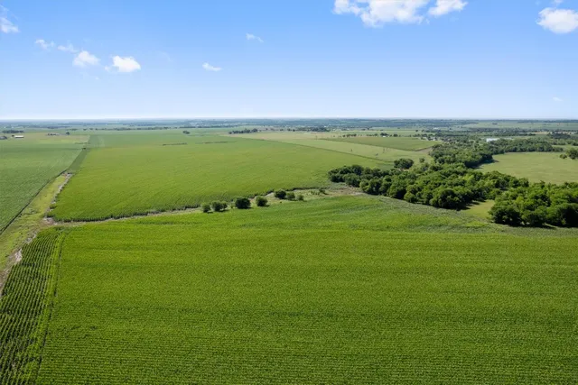 $2,450,000 | 1701 County Road 424, Taylor, TX 76574