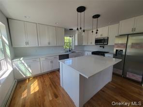 744 Mt Hope Road Middletown, NY 10940 - Photo 8 of 17
