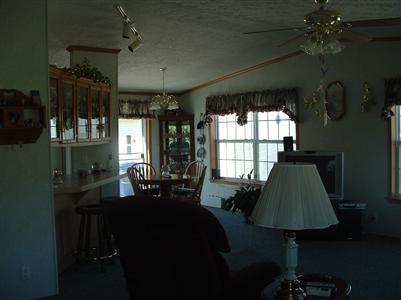 1101 North Bossett Road Ravenna, MI 49451 - Photo 8 of 10 Additional Photo