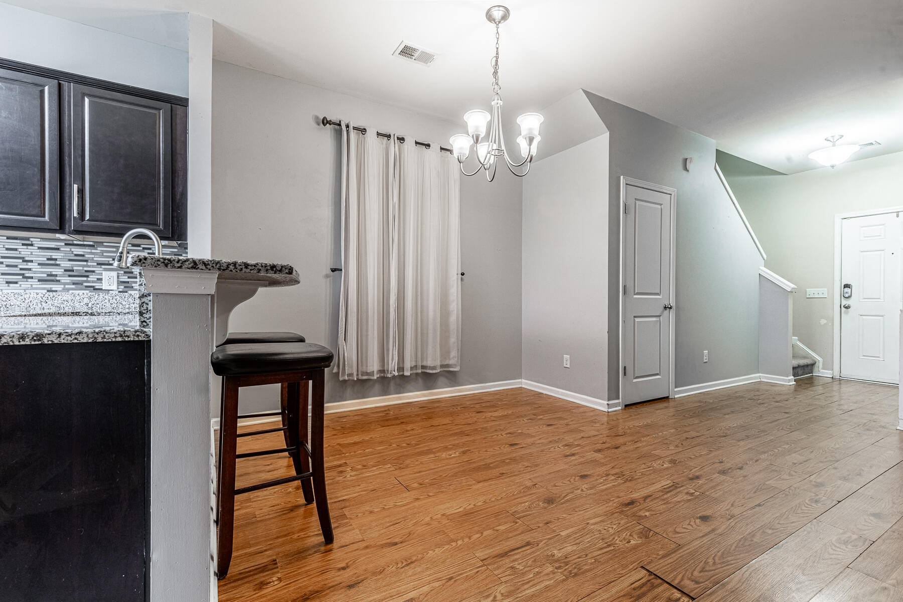 186 Brookhaven Road Summerville, SC 29486 - Photo 21 of 80 CM-24