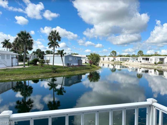 554 Cattleya Refuge, Unit 554 Naples, FL 34114 - Photo 22 of 49