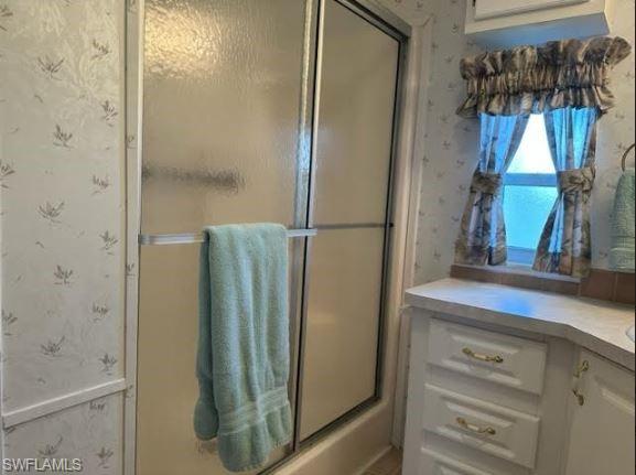 554 Cattleya Refuge, Unit 554 Naples, FL 34114 - Photo 31 of 49 a view of walk in closet