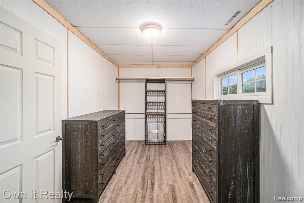 2029 Valley Road Mancelona, MI 49659 - Photo 17 of 31 Gallery Image 17