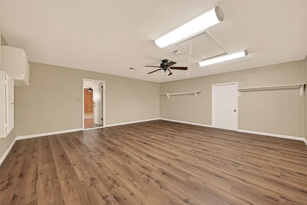 $3,100 | 5646 Hazen Street, Houston, TX 77081