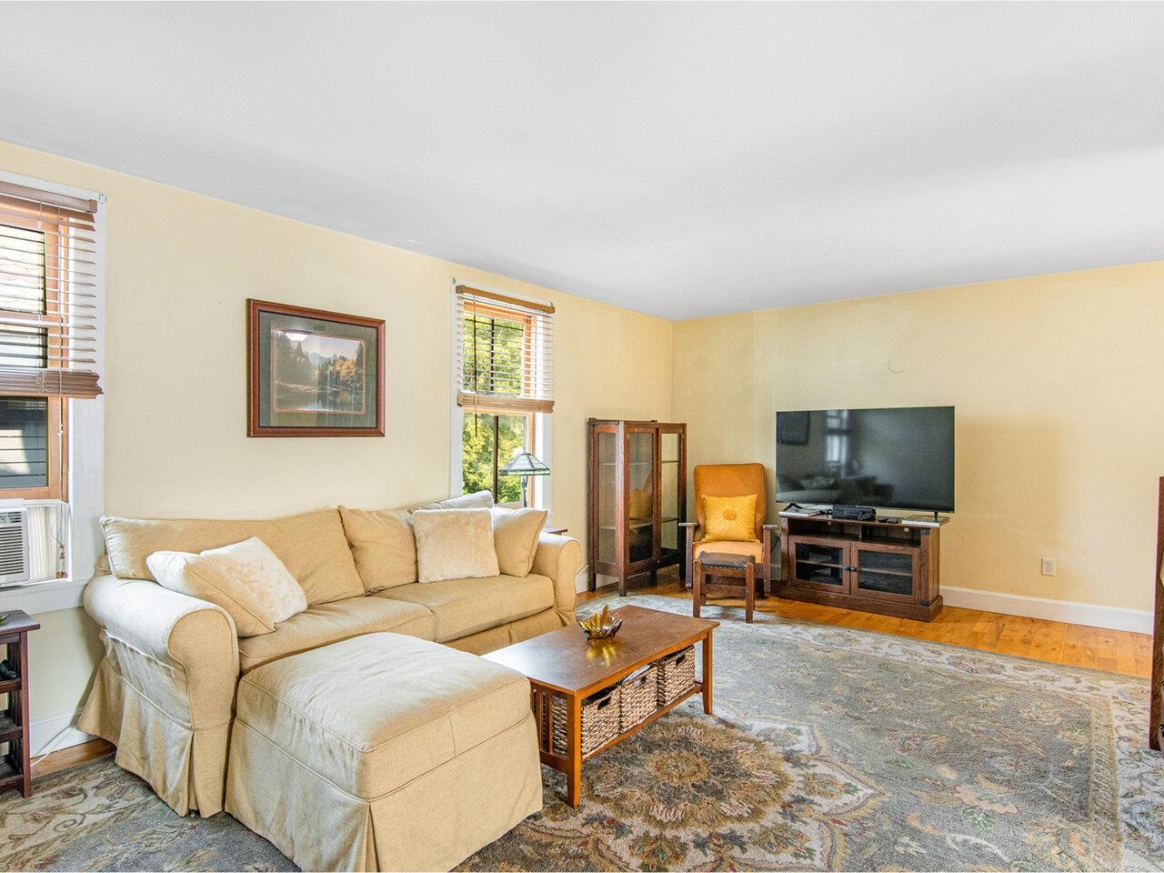 44 Marble Avenue, Unit 2 Burlington, VT 05401 - Photo 11 of 18