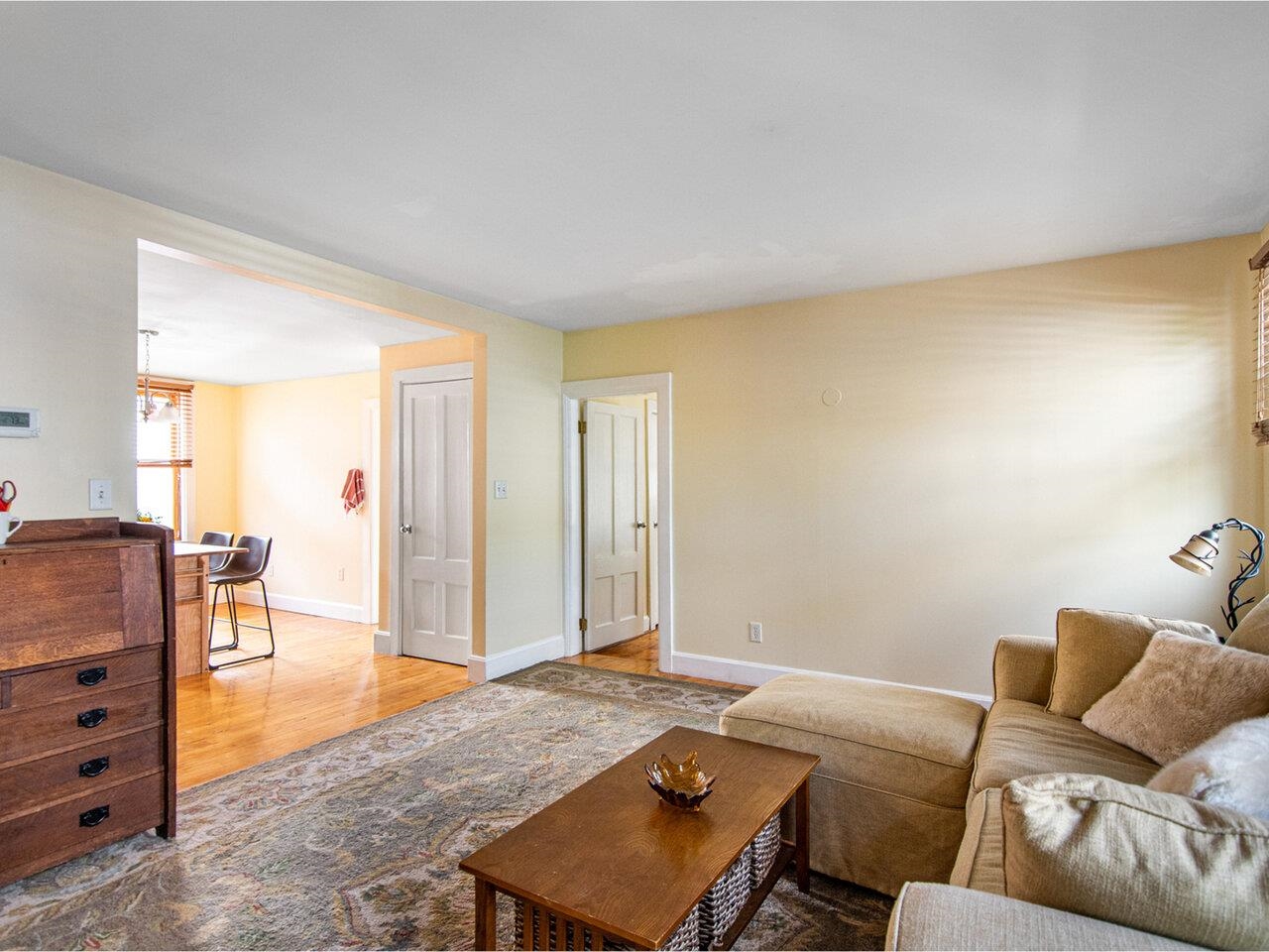 44 Marble Avenue, Unit 2 Burlington, VT 05401 - Photo 12 of 18