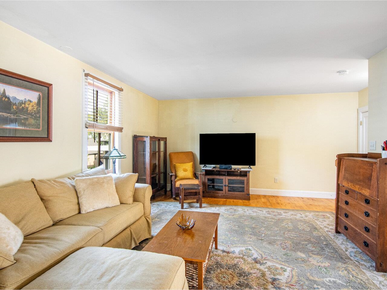 44 Marble Avenue, Unit 2 Burlington, VT 05401 - Photo 13 of 18
