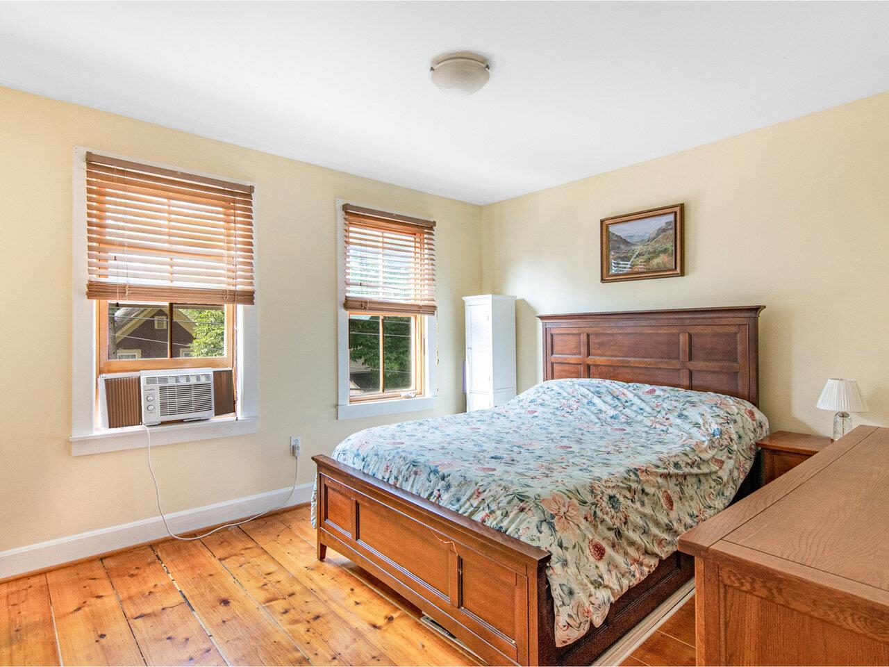 44 Marble Avenue, Unit 2 Burlington, VT 05401 - Photo 18 of 18