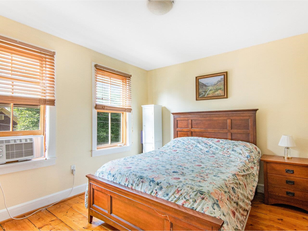 44 Marble Avenue, Unit 2 Burlington, VT 05401 - Photo 3 of 18