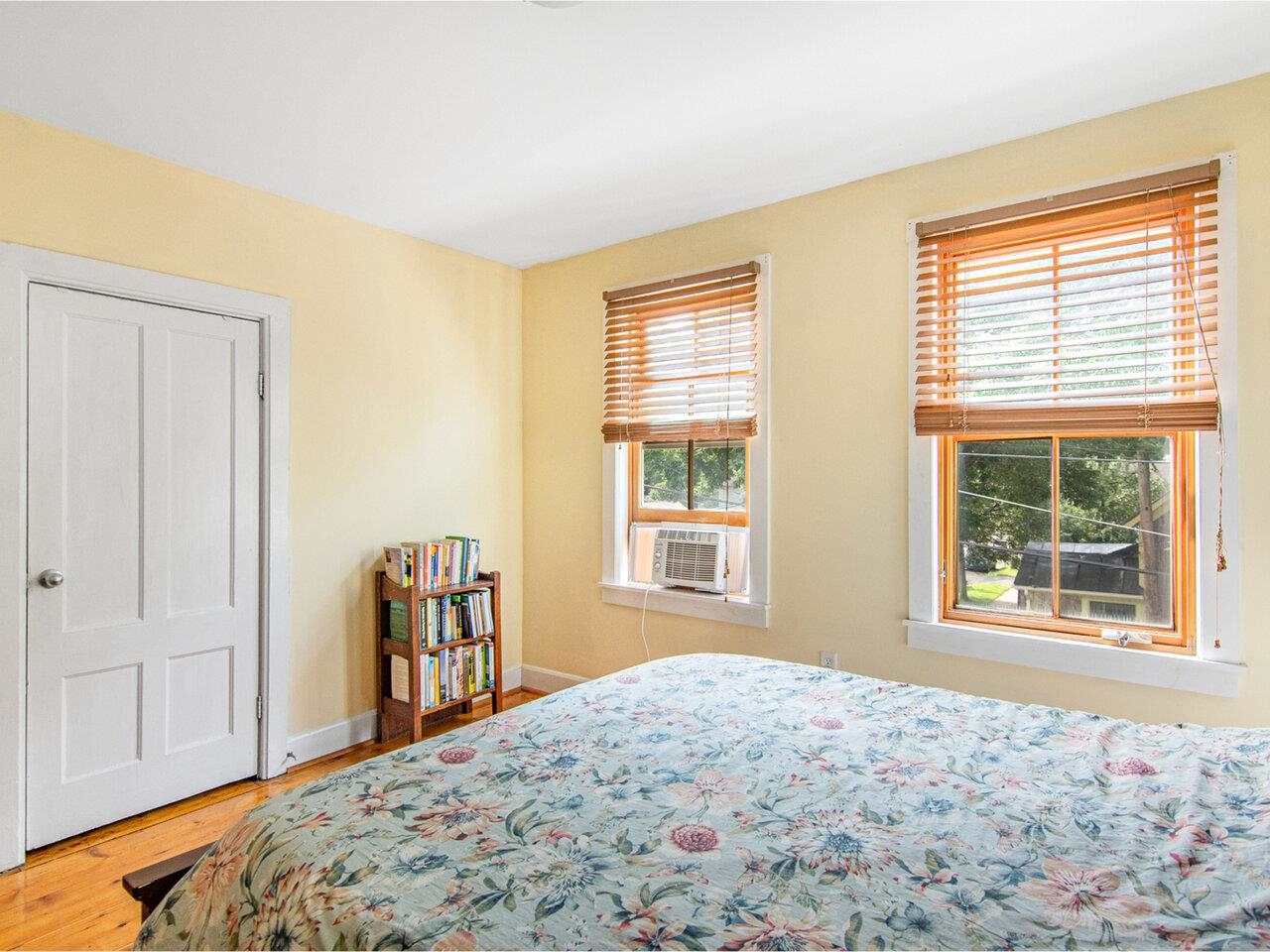 44 Marble Avenue, Unit 2 Burlington, VT 05401 - Photo 4 of 18
