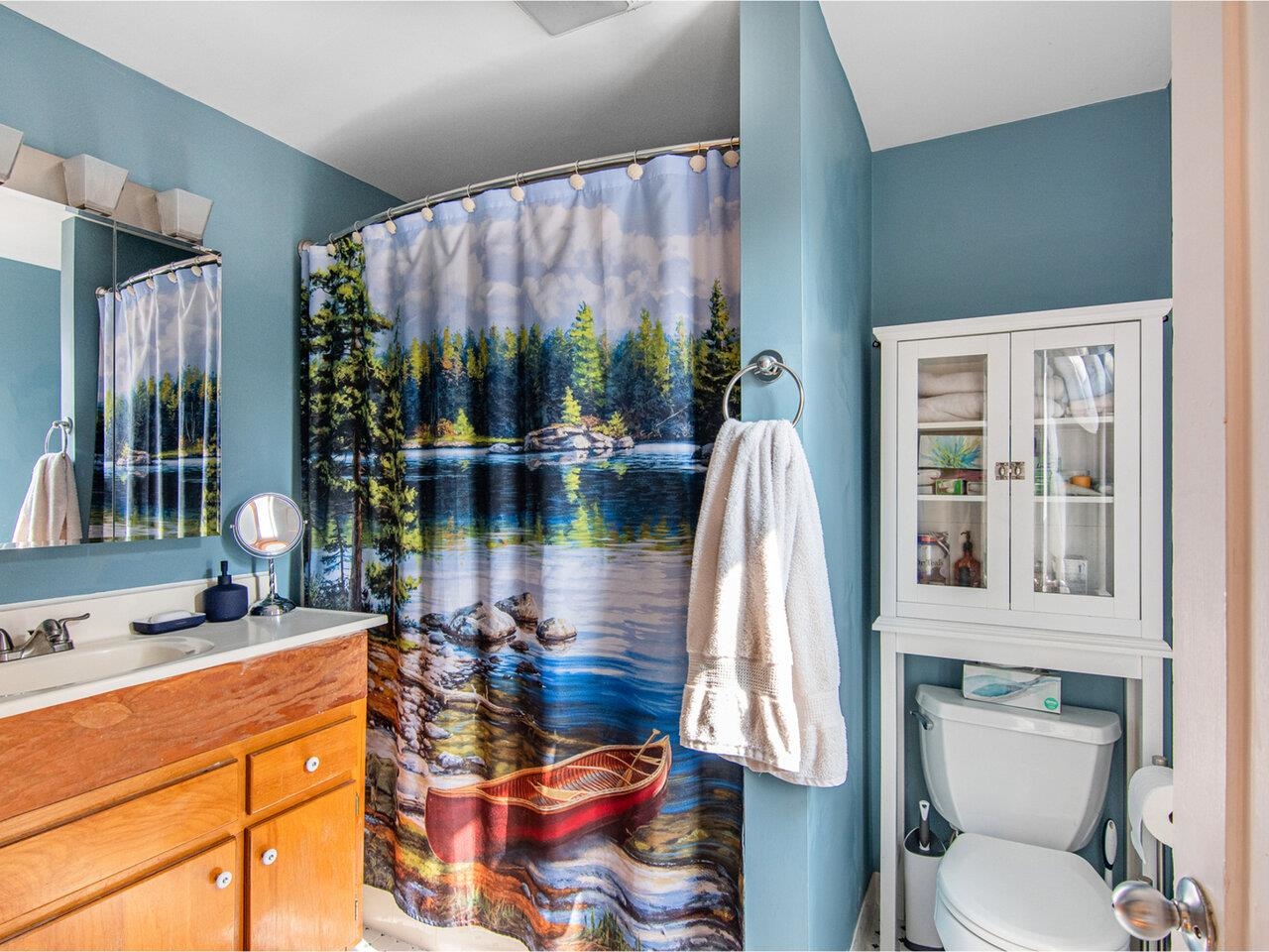 44 Marble Avenue, Unit 2 Burlington, VT 05401 - Photo 6 of 18