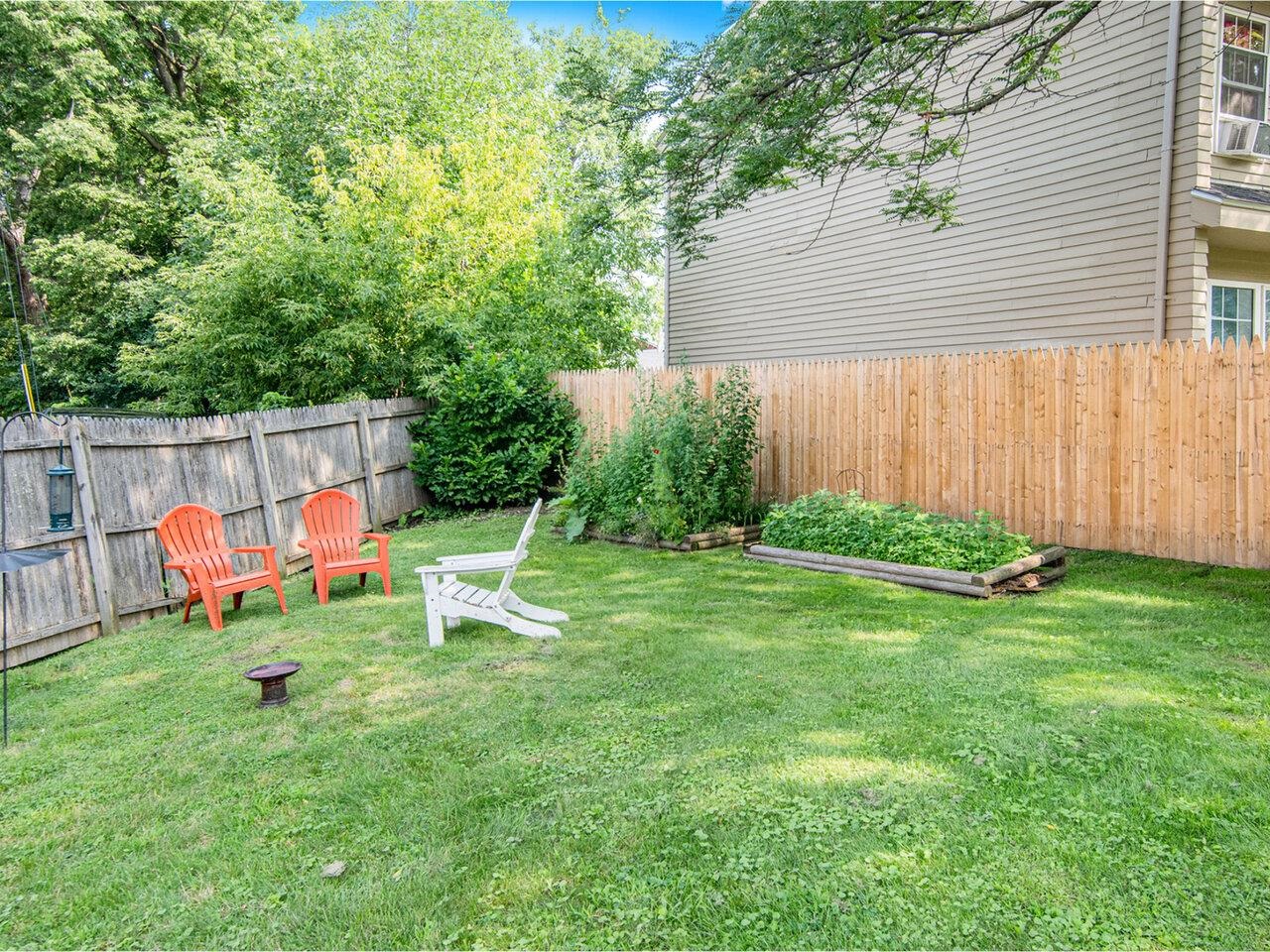 44 Marble Avenue, Unit 2 Burlington, VT 05401 - Photo 7 of 18