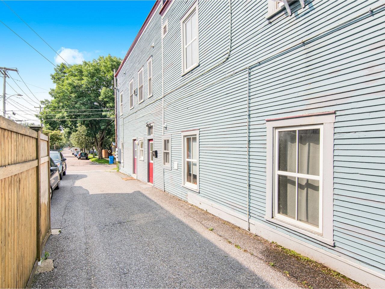 44 Marble Avenue, Unit 2 Burlington, VT 05401 - Photo 10 of 18