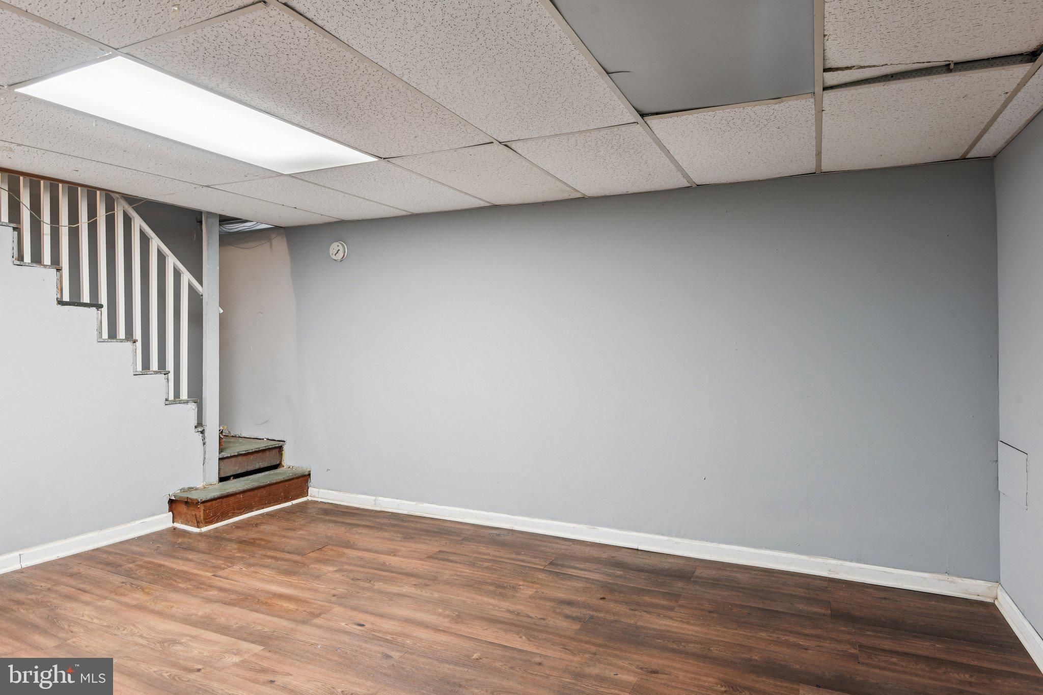 3438 Belair Road Baltimore, MD 21213 - Photo 28 of 34