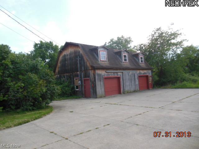 19102 Diagonal Road Lagrange, OH 44050 - Photo 3 of 12 Gallery Image 3