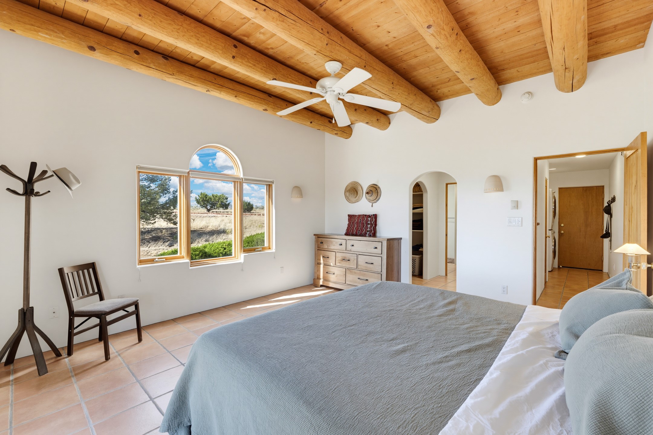11 Descanso Road Santa Fe, NM 87508 - Photo 22 of 51