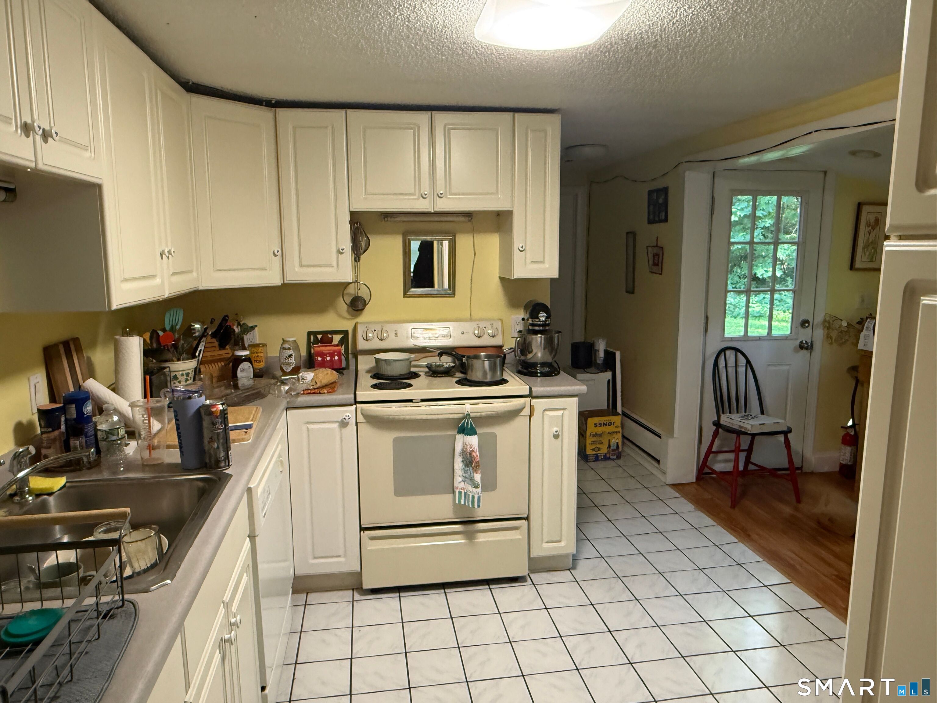 300 Killingworth Road Haddam, CT 06441 - Photo 5 of 21 Gallery Image 5