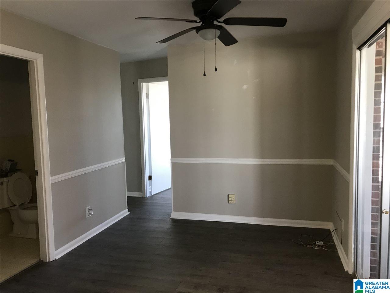 4914 Post Oak Road Anniston, AL 36206 - Photo 12 of 28
