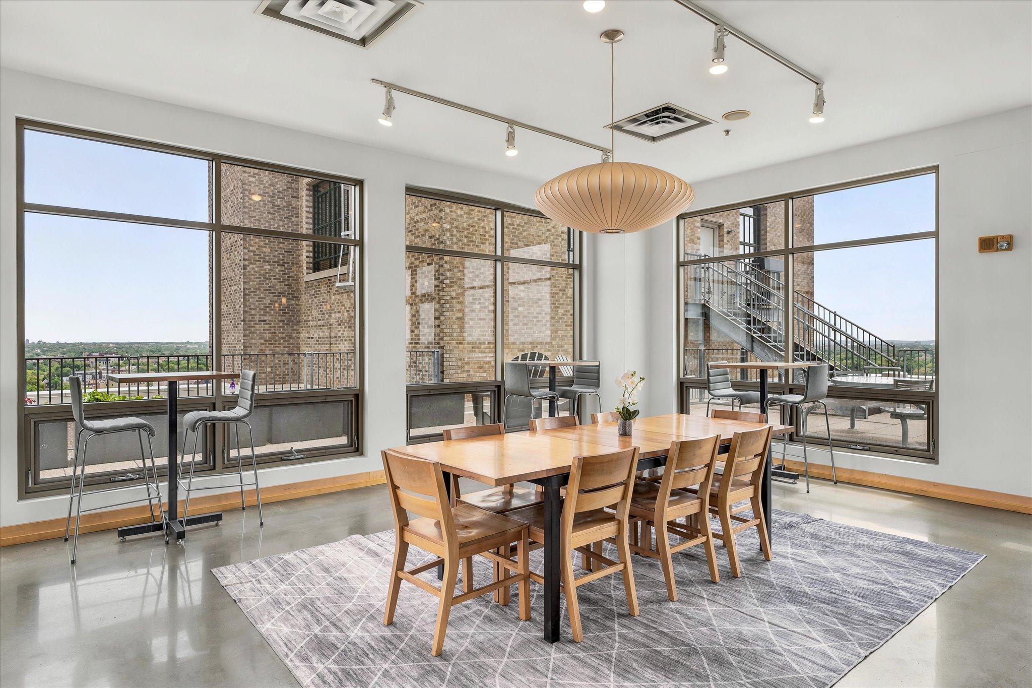 2929 Chicago Avenue, Unit 1002 Minneapolis, MN 55407 - Photo 43 of 59