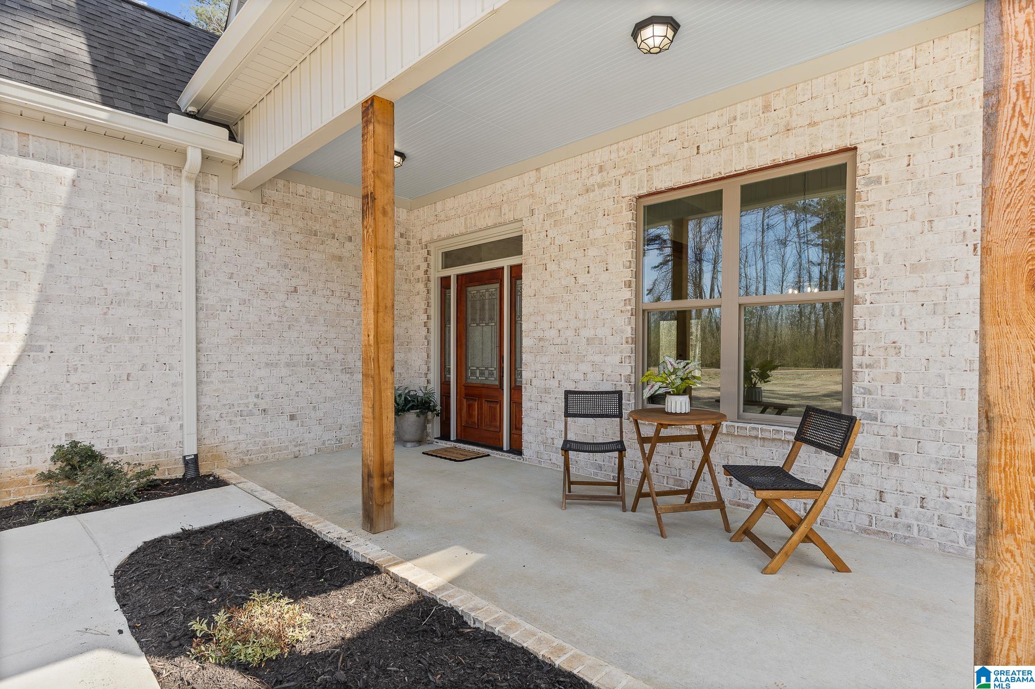 13733 Hosmer Road Vance, AL 35490 - Photo 8 of 47