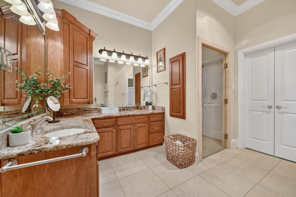 507 North State Street Decatur, TX 76234 - Photo 29 of 38