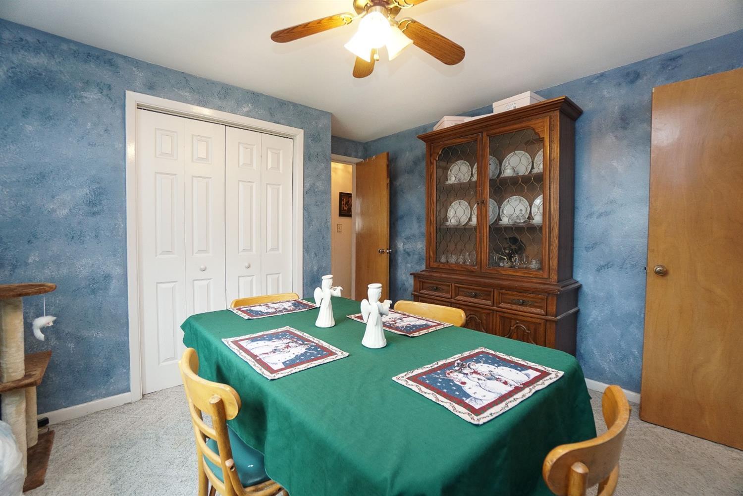 3446 Blue Rock Road Cincinnati, OH 45239 - Photo 12 of 29 Gallery Image 12