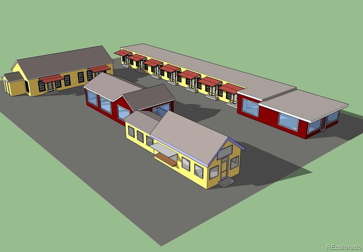 107 North Public Road Lafayette, CO 80026 - Photo 1 of 18