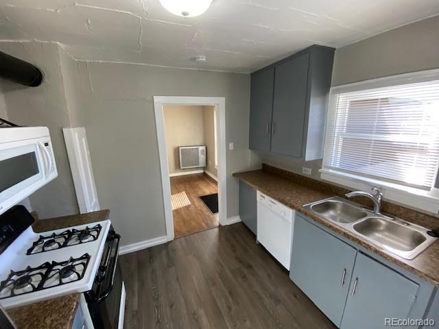 107 North Public Road Lafayette, CO 80026 - Photo 11 of 18